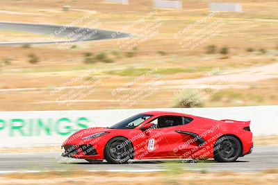 media/Jun-24-2023-Speed Ventures (Sat) [[e4846f1b89]]/3-Yellow/session 3 turn 4a/